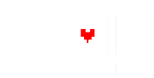 Blog Header