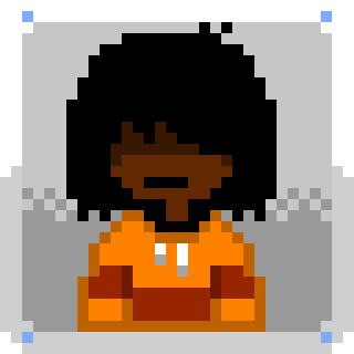 Author Avatar