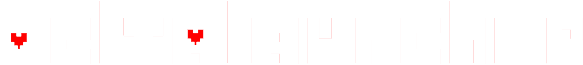DeltaLauncher Logo