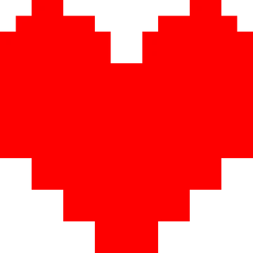 Red Soul