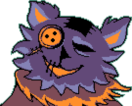 Seam